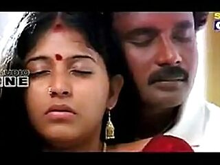 Anjali   Sathi Leelavathi Telugu Full Length..